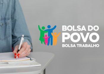 Prazo para desempregados se inscreveram no Bolsa Trabalho termina domingo