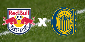 Empate hoje coloca o Bragantino na semifinal da Sul-Americana