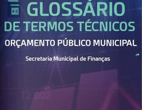 Portal da Transparência é ampliado com novos itens para consulta