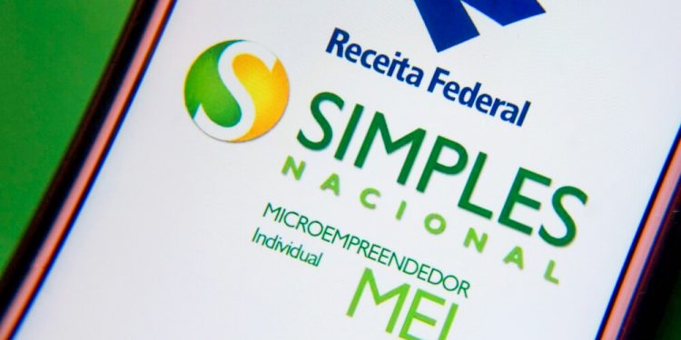 PRAZO PRORROGADO: MEIs têm até 30 de setembro para quitar dívidas