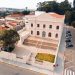 Austeridade com recursos públicos consolidou a boa imagem da Prefeitura no cenário nacional