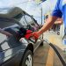 Motoristas reduzem uso do carro com os aumentos nos preços dos combustíveis