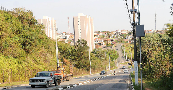 Ipem realizará verificação de radares em Bragança     