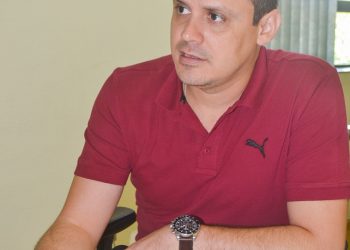 Audiência pública vai debater amanhã o Orçamento do Município para 2022