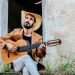 No Centro Cultural  :   “Violão Caboclo” é o novo show de Rafael Schimidt  
