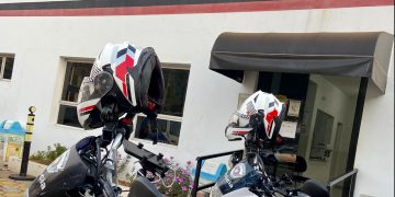 Equipe de Operações prende traficante com crack no Sambódromo