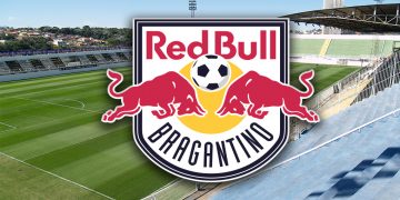 Infantil e juvenil vencem no Campeonato Paulista