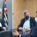 Iamspe: Estado poderá firmar convênio com Hospital Bragantino