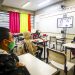 Inscrições para matrícula e rematrícula da rede pública estadual estão abertas