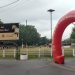 10ª Exposição Especial do Cavalo Mangalarga Marchador encerra neste sábado