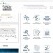 Prefeitura amplia informações disponíveis no Portal da Transparência