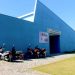 Aberto chamamento público para gestão de nove creches municipais