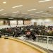 Bolsistas do Programa Emergencial iniciam os cursos de qualificação