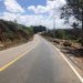 Prefeito anuncia investimentos de R$ 20 milhões para recuperar estradas rurais