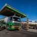 Reajuste passa a valer hoje: Petrobras anuncia novo aumento da gasolina e do diesel nas refinarias