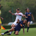 Meninas do Bragantino agora dependem de outros resultados para se classificar