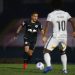 BRAGANTINO NÃO VENCE EM CASA: Empate com o Corinthians tem sabor de derrota
