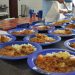 Vereadores votam hoje o Programa Municipal de Alimentação Escolar