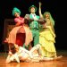 Musical infantil “O Canto das Vitaminas” acontece neste domingo