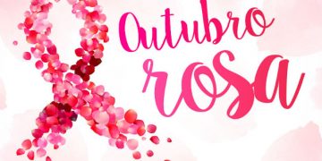 Unidades de Saúde começam com a programação do Outubro Rosa