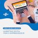 Sebrae oferece mais de 50 cursos gratuitos on-line
