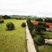 R$ 7 mi em investimento: Estrada Velha Bragança/Atibaia será pavimentada