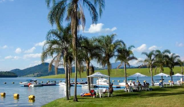 Cadastur: Mutirão para cadastro de prestadores de serviços turísticos será dia 16