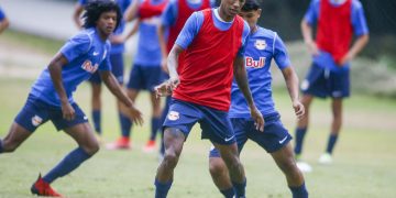 Maior competição do mundo, Copa-SP começa com 128 times brasileiros 