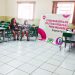 CPPM realizou capacitação das profissionais que atendem mulheres vítimas de violência