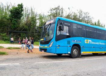 Estudo técnico vai avaliar transporte público urbano