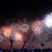 Uso de fogos de artifício com ruídos elevados é proibido e multa é de mais de R$ 1.400