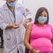 Após baixa adesão à vacina, casos de síndrome gripal aumentam nos hospitais