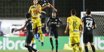 Em sua 23ª participação, Bragantino sonha disputar título do Paulistão