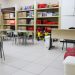 Abertas inscrições para berçário da Rede Municipal