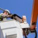 Mais de R$ 232 mil serão investidos na expansão de rede de energia e iluminação