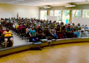 Inscritos no Programa Emergencial são convocados para entrevista