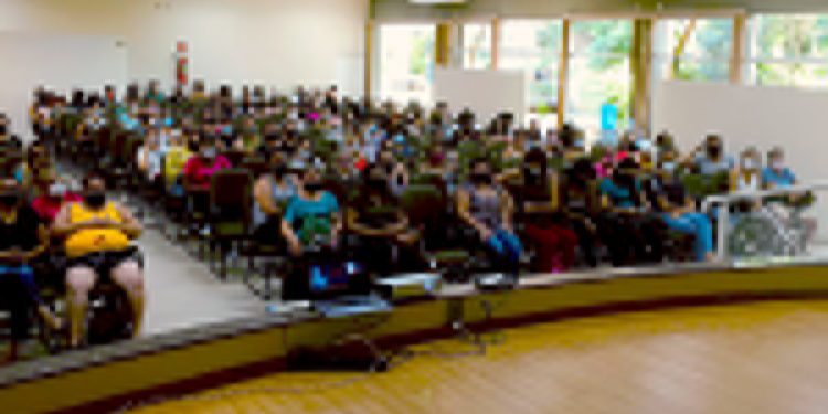 Inscritos no Programa Emergencial são convocados para entrevista