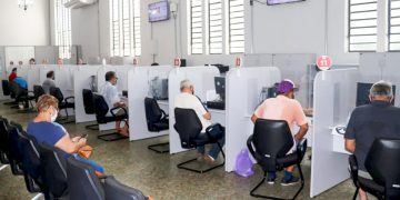 2 mil contribuintes aderiram ao REFIS 2022