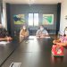 Comissão delibera novas normas do Plano Municipal de Turismo