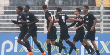 Bragantino espanta a ‘zebra’ e avança na Copa São Paulo