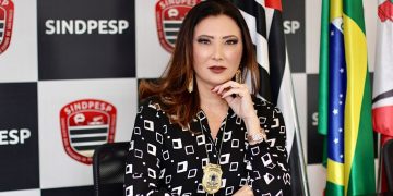 Governador nomeia 389 policiais civis: Com déficit de 44%, Seccional de Bragança deve continuar com efetivo “enxuto”   