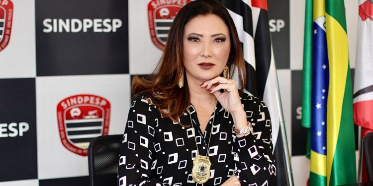 Governador nomeia 389 policiais civis: Com déficit de 44%, Seccional de Bragança deve continuar com efetivo “enxuto”