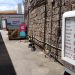 Preço da gasolina volta a subir nos postos da cidade