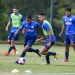 Bragantino estreia hoje na Copa São Paulo de Juniores