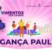 Roda de Rima é vencedor do Prêmio Os Movimentos das Cidades