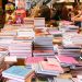 Material escolar pode ficar até 30% mais caro em 2022