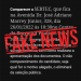 E-mail para seleção no Programa Emergencial da Prefeitura é falso