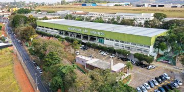 USF oferta 1.200 bolsas de estudo para o Prouni