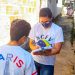 SEMADS está recadastrando jovens atendidos pelo SCFV