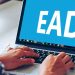 Censo: matrículas em cursos superiores de EAD superam presenciais